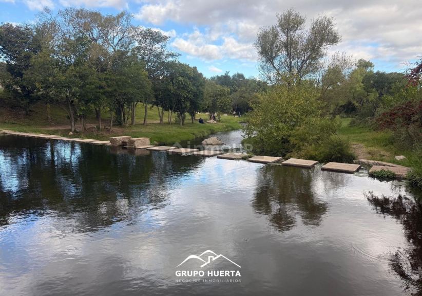 Terreno en Venta en Punilla, Cordoba