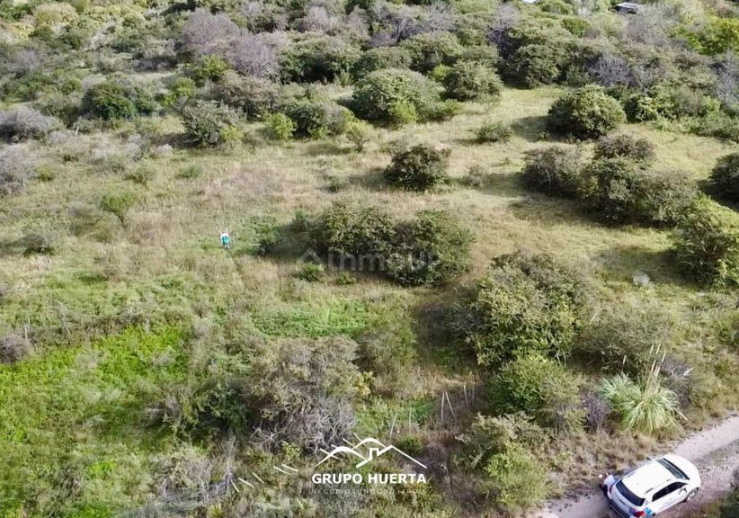 Terreno en Venta en Punilla, Cordoba