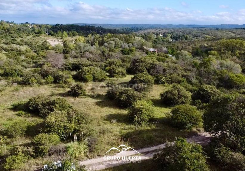 Terreno en Venta en Punilla, Cordoba