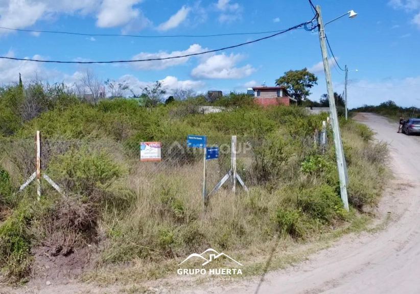 Terreno en Venta en Punilla, Cordoba