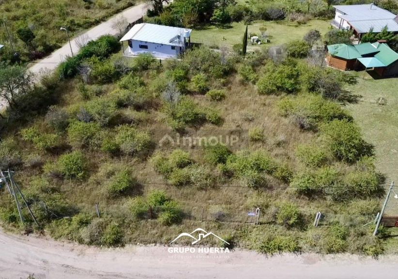 Terreno en Venta en Punilla, Cordoba