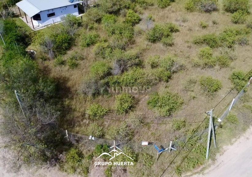 Terreno en Venta en Punilla, Cordoba