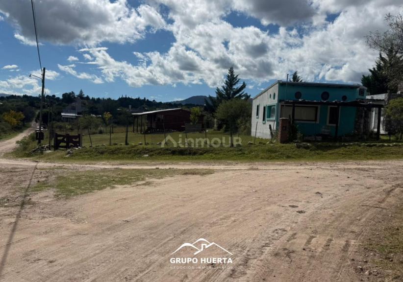 Terreno en Venta en Punilla, Cordoba