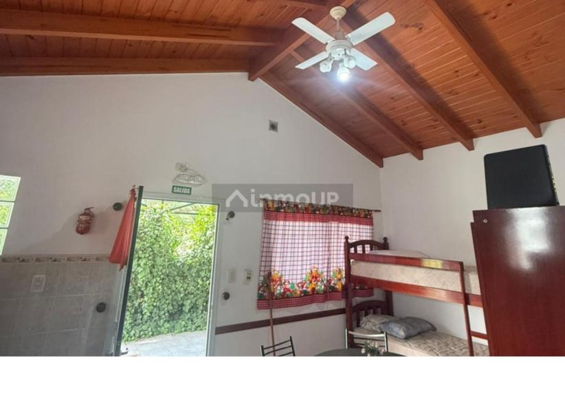 Casa en Venta en Punilla, Cordoba