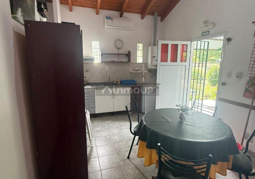 Casa en Venta en Punilla, Cordoba