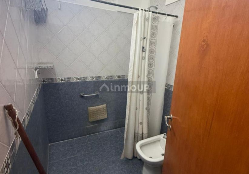 Casa en Venta en Punilla, Cordoba