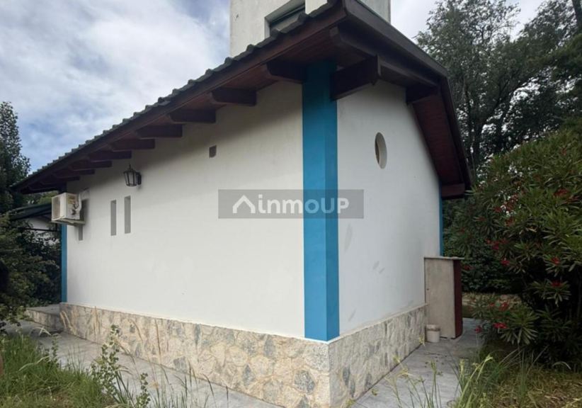 Casa en Venta en Punilla, Cordoba