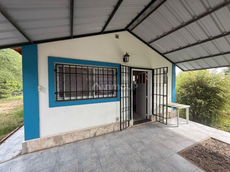 Casa en Venta en Punilla, Cordoba