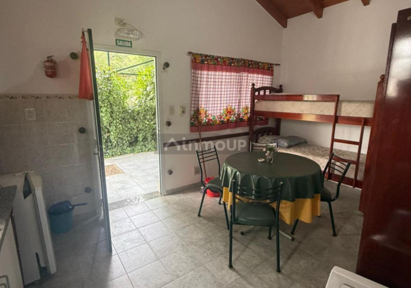 Casa en Venta en Punilla, Cordoba
