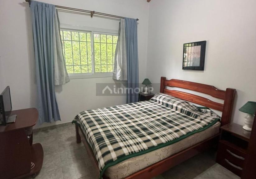 Casa en Venta en Punilla, Cordoba