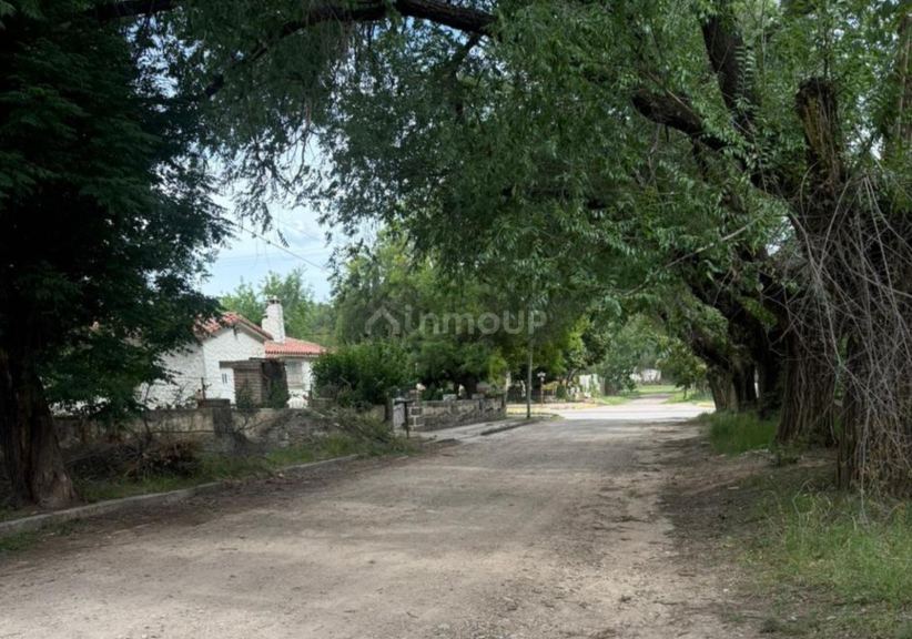 Casa en Venta en Punilla, Cordoba