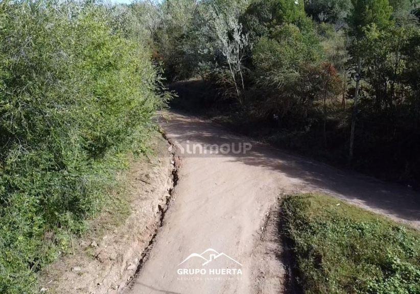 Terreno en Venta en Punilla, Cordoba