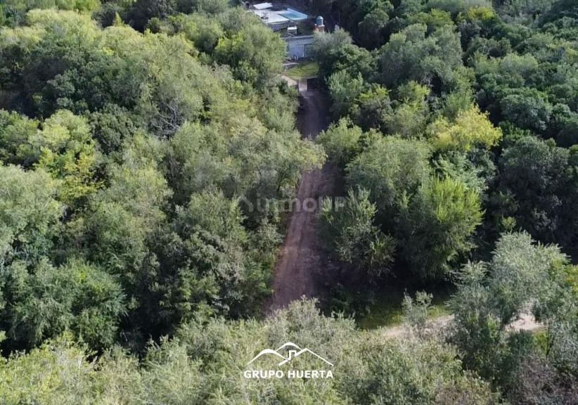 Terreno en Venta en Punilla, Cordoba