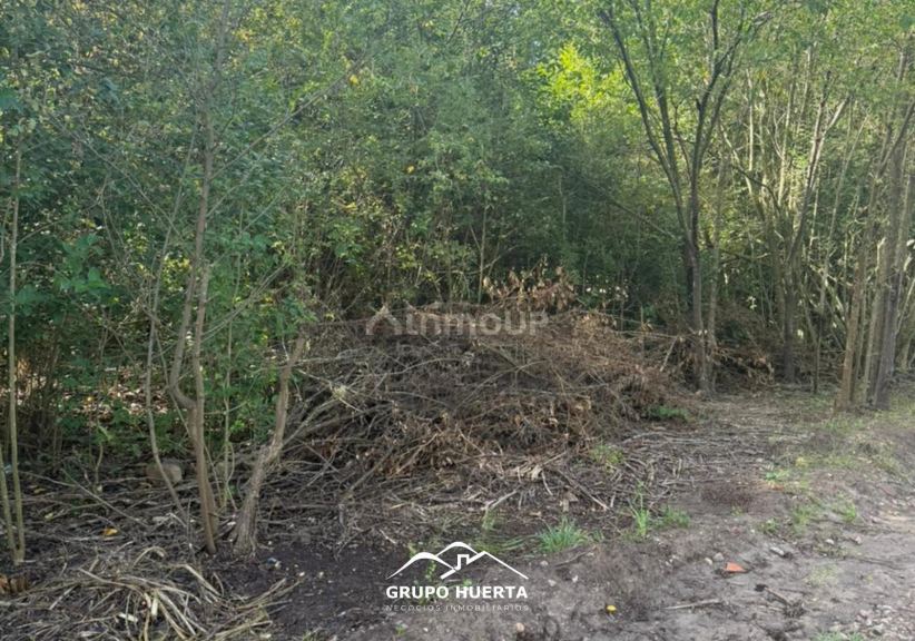 Terreno en Venta en Punilla, Cordoba