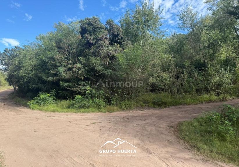 Terreno en Venta en Punilla, Cordoba