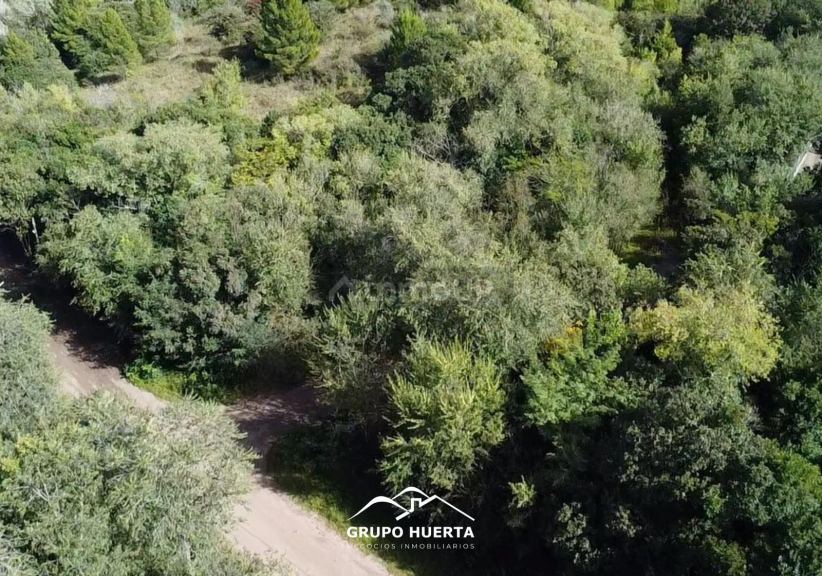 Terreno en Venta en Punilla, Cordoba
