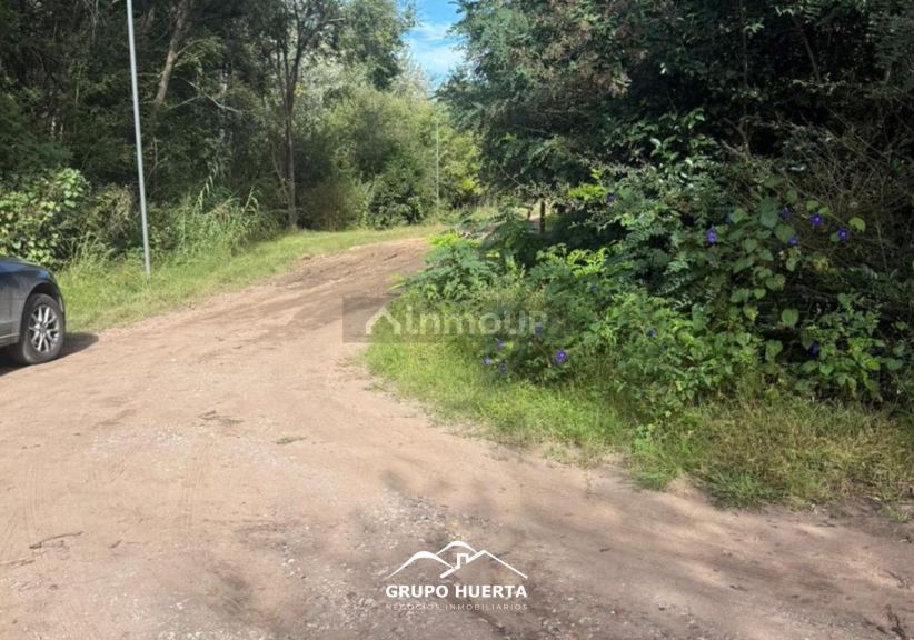 Terreno en Venta en Punilla, Cordoba