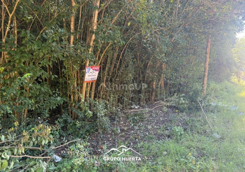 Terreno en Venta en Punilla, Cordoba
