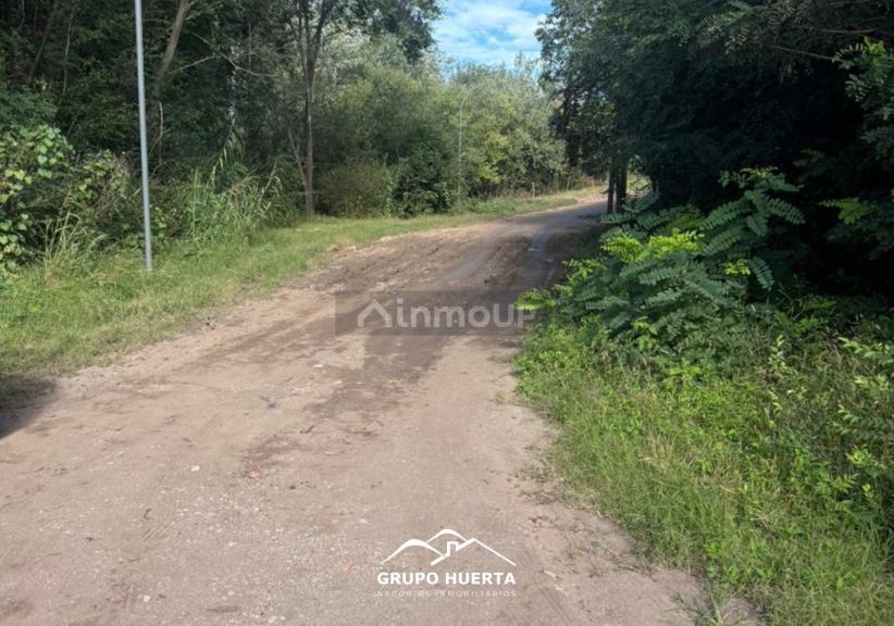 Terreno en Venta en Punilla, Cordoba