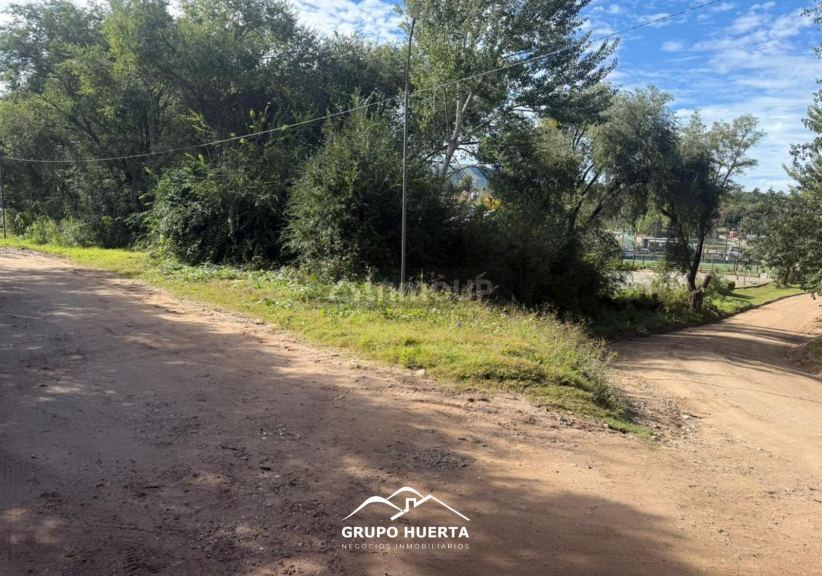 Terreno en Venta en Punilla, Cordoba