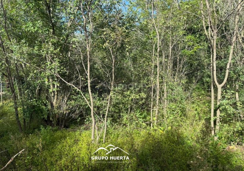 Terreno en Venta en Punilla, Cordoba