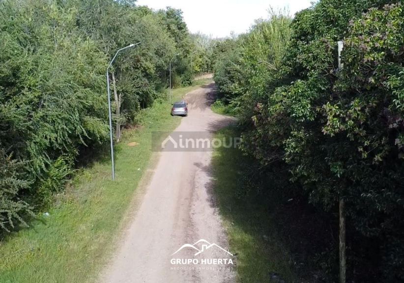 Terreno en Venta en Punilla, Cordoba