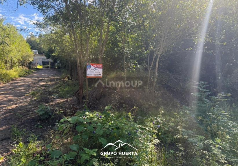 Terreno en Venta en Punilla, Cordoba