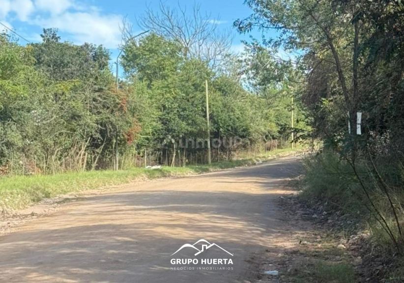 Terreno en Venta en Punilla, Cordoba