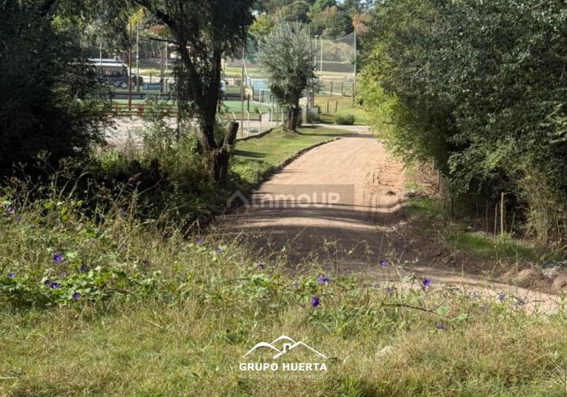 Terreno en Venta en Punilla, Cordoba
