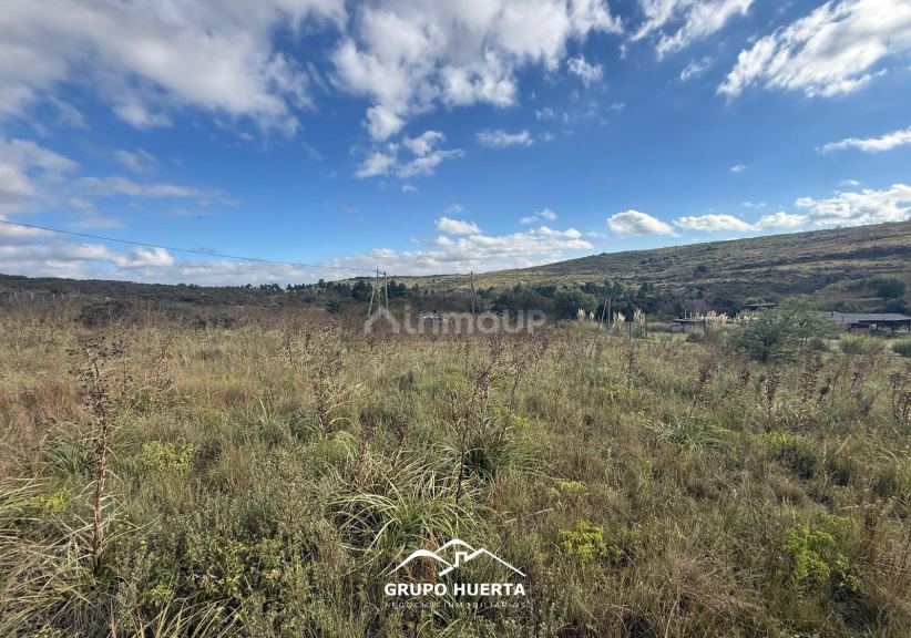 Terreno en Venta en Punilla, Cordoba