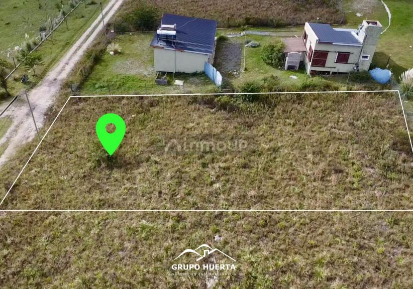 Terreno en Venta en Punilla, Cordoba