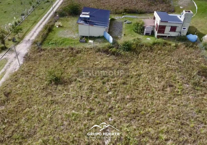Terreno en Venta en Punilla, Cordoba