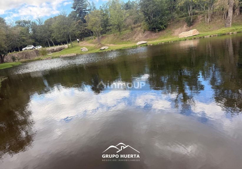Terreno en Venta en Punilla, Cordoba