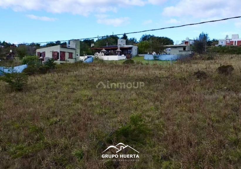 Terreno en Venta en Punilla, Cordoba