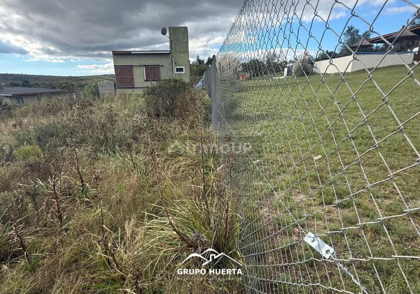Terreno en Venta en Punilla, Cordoba