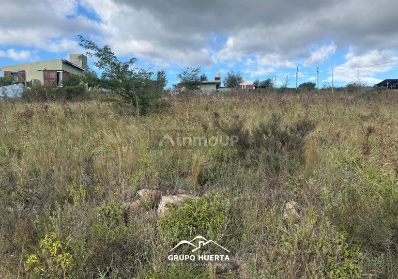 Terreno en Venta en Punilla, Cordoba