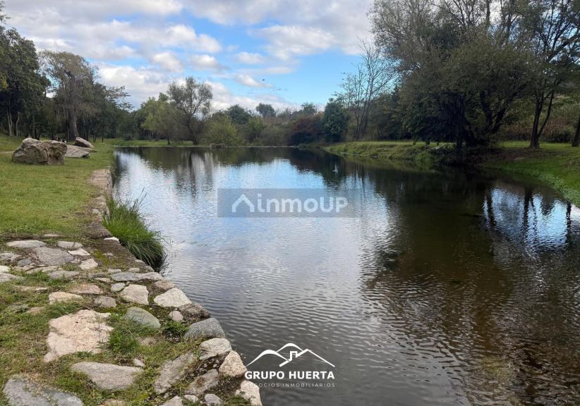 Terreno en Venta en Punilla, Cordoba