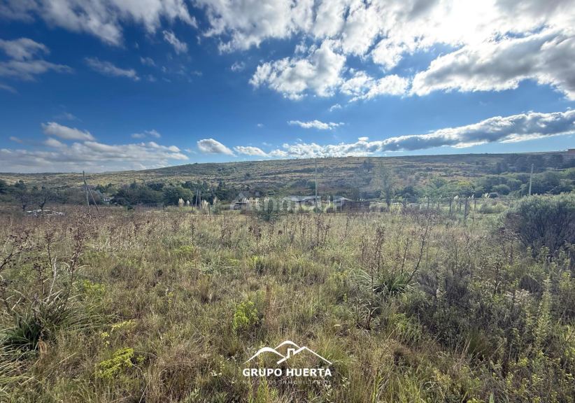 Terreno en Venta en Punilla, Cordoba