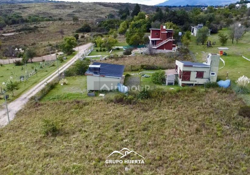 Terreno en Venta en Punilla, Cordoba