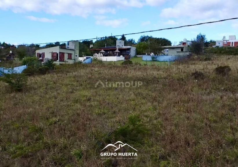Terreno en Venta en Punilla, Cordoba
