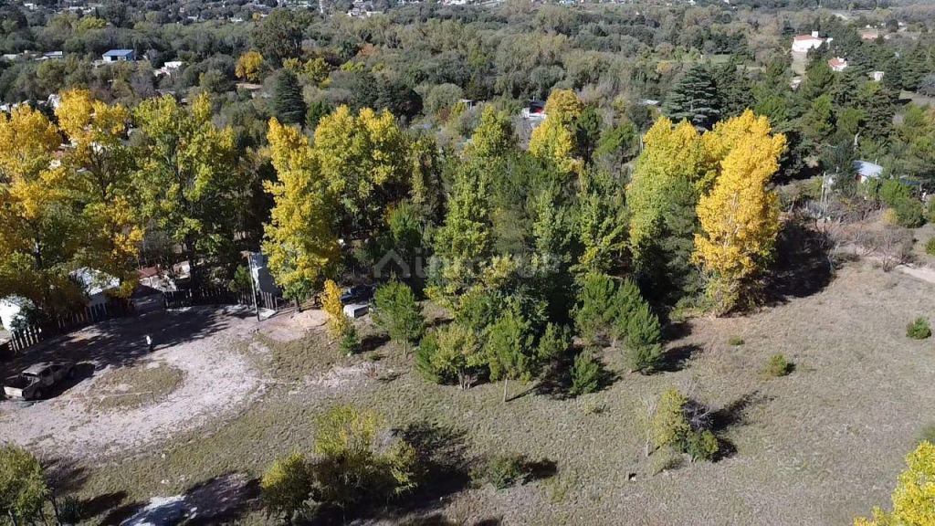 Terreno en Venta en Punilla, Cordoba