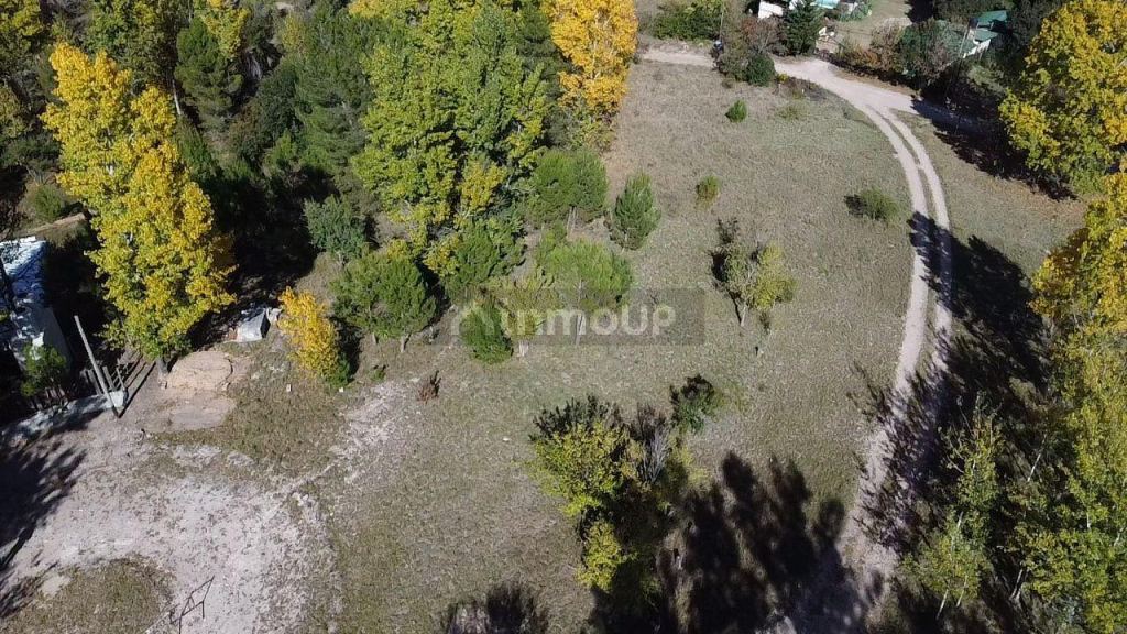 Terreno en Venta en Punilla, Cordoba