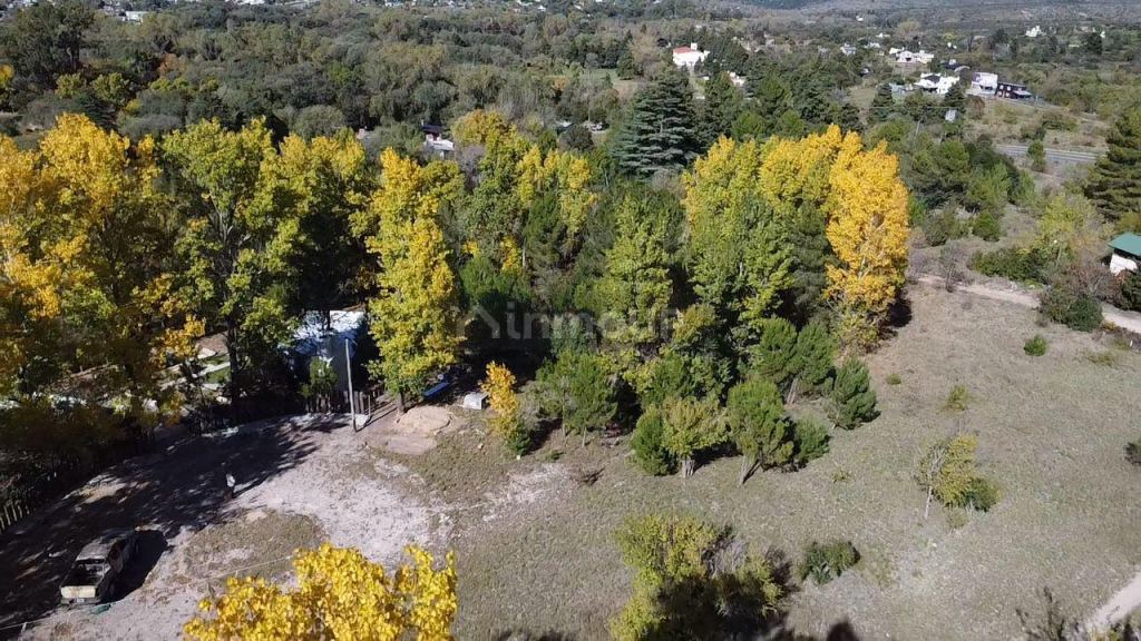 Terreno en Venta en Punilla, Cordoba
