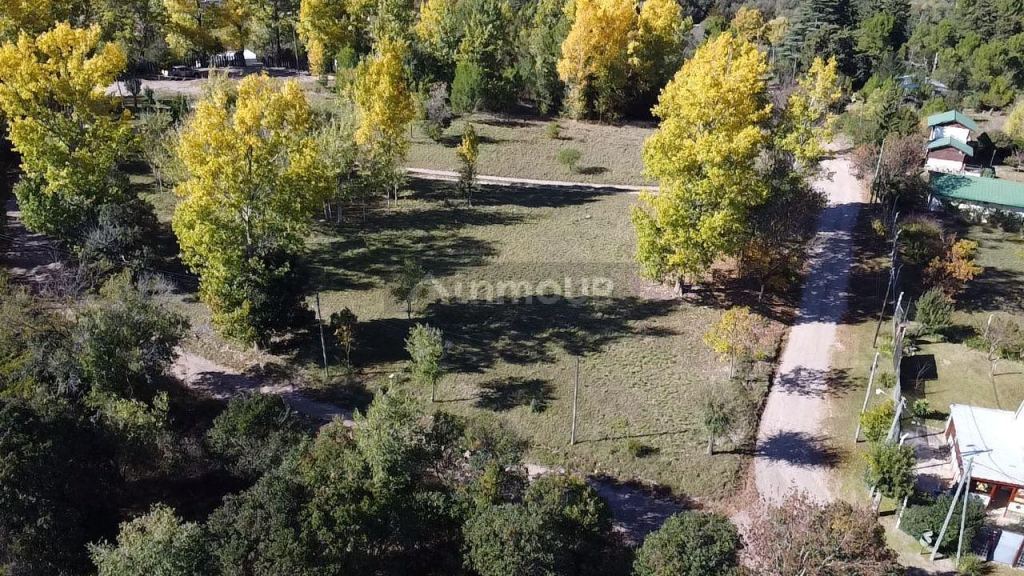 Terreno en Venta en Punilla, Cordoba