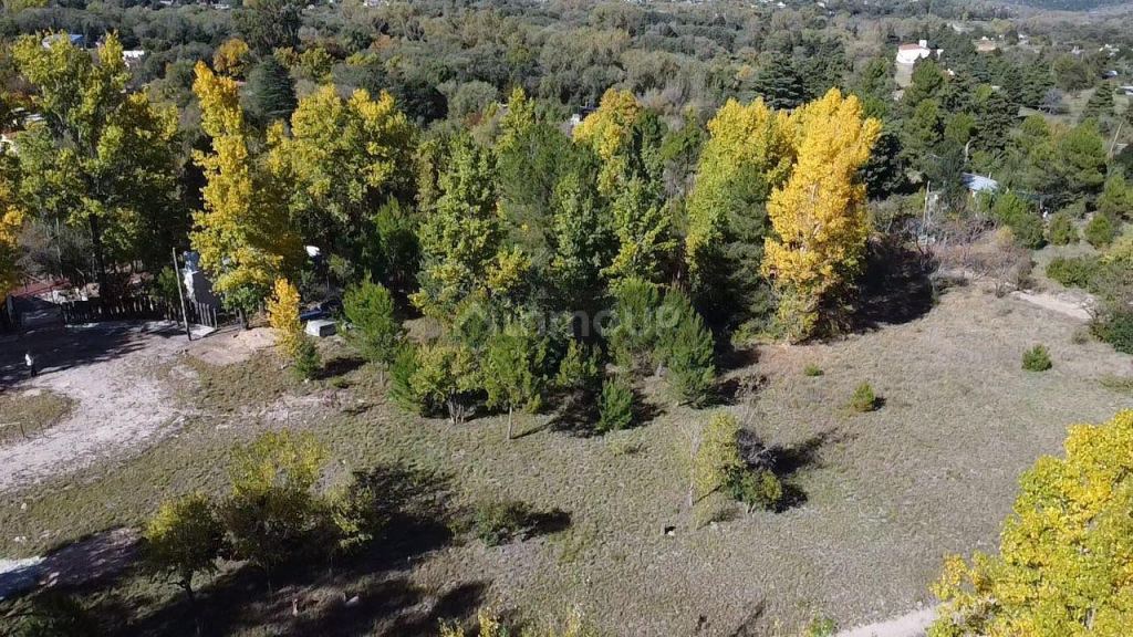 Terreno en Venta en Punilla, Cordoba