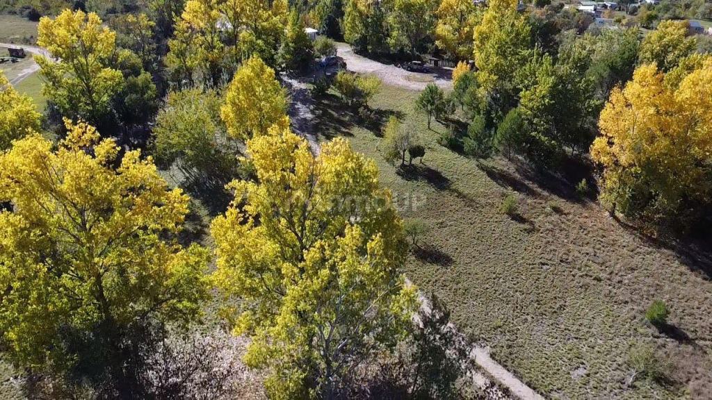 Terreno en Venta en Punilla, Cordoba