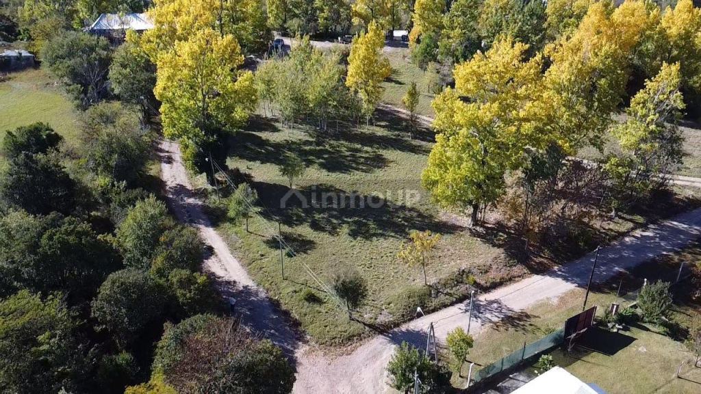 Terreno en Venta en Punilla, Cordoba