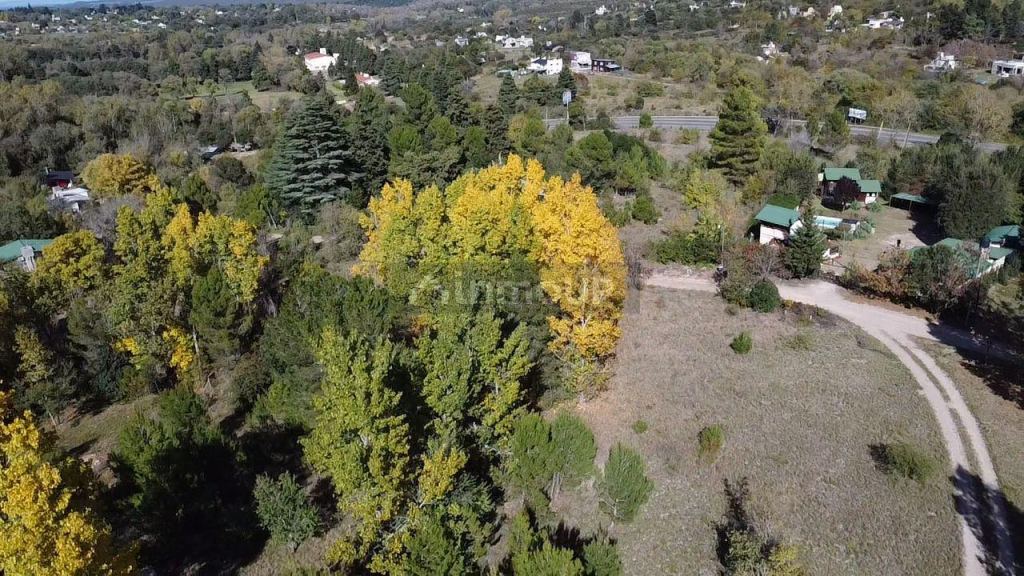Terreno en Venta en Punilla, Cordoba
