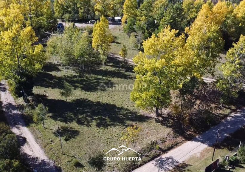 Terreno en Venta en Punilla, Cordoba