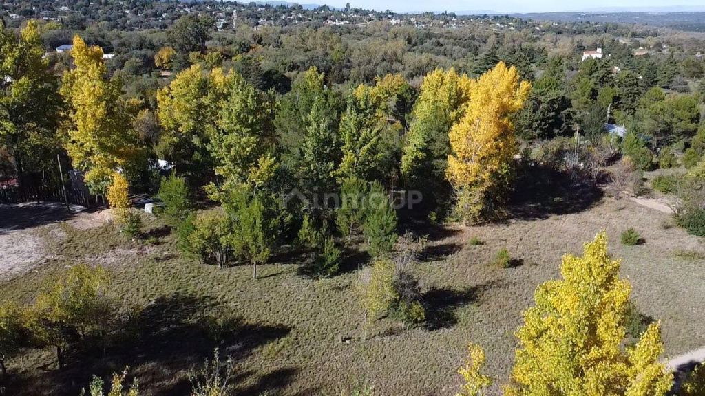 Terreno en Venta en Punilla, Cordoba